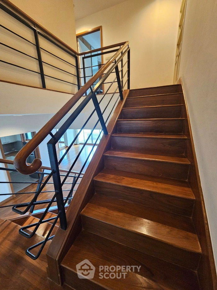 รูป คอนโด 2-ห้องนอน ที่ บ้านนนทรี ใกล้ ถนนจันทน์ (ID 1273495) - รูปที่ 7/17
