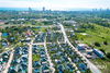 listing thumbnail image 24