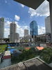 listing thumbnail image 11