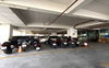 listing thumbnail image 19