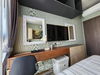 listing thumbnail image 25