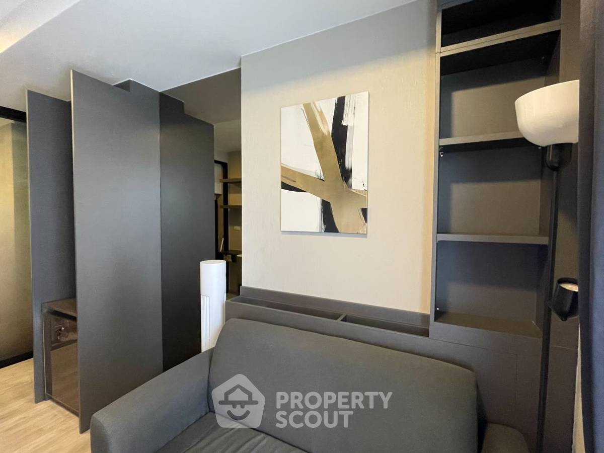 รูป คอนโด 1-ห้องนอน ที่ ควินทารา อาเท่ สุขุมวิท 52 ใกล้ BTS อ่อนนุช (ID 2282384) - รูปที่ 14/28