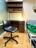 listing thumbnail image 7