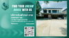 listing thumbnail image 0