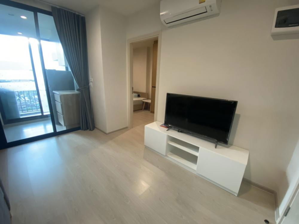 รูป 🏠RB20225 ให้เช่าถูกมาก📢นิว โนเบิล แจ้งวัฒนะ 👉แอดไลน์ @062mnigk( มี @ ด้วย) แอดมินตอบไว - รูปที่ 8/16