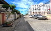 listing thumbnail image 18