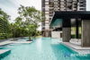 listing thumbnail image 14