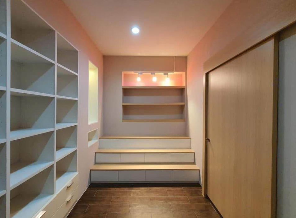 picture #R5986 🎉 270868 House for rent SPACE Townhome (Lat Phrao) - 12/14