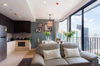 listing thumbnail image 14