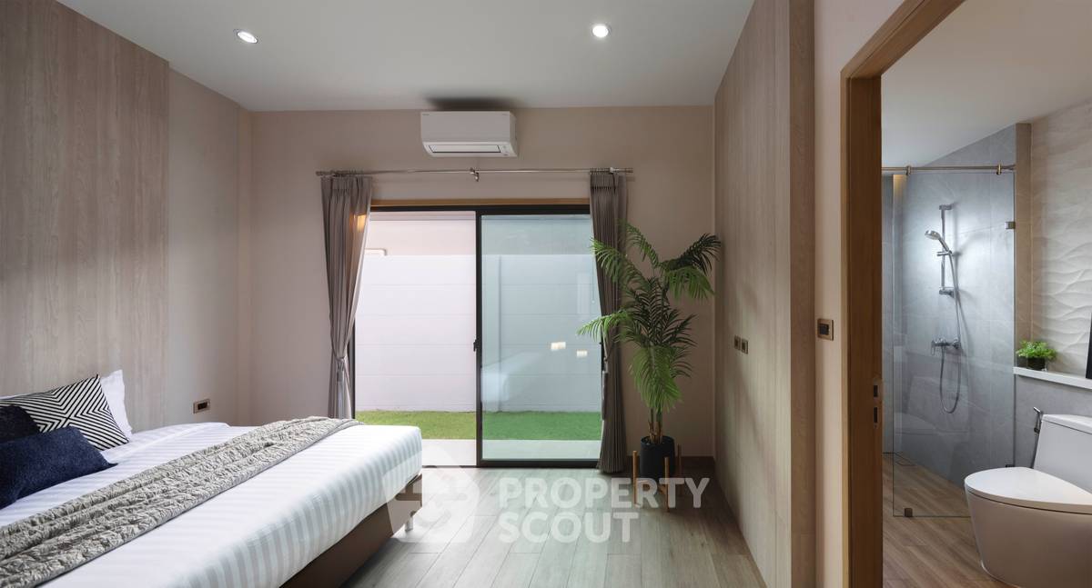 รูป บ้าน 3-ห้องนอน ใกล้ ห้วยใหญ่ (ID 2280833) - รูปที่ 17/21