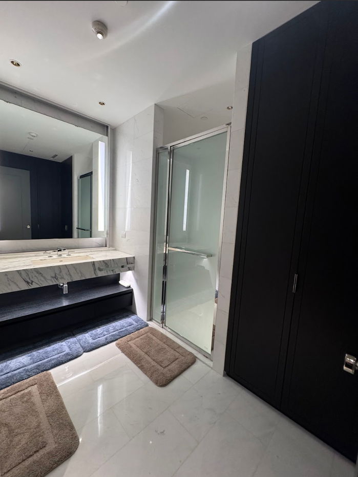 picture Four Season. 2bed 120sqm. Line id: @pfagent - 13/23
