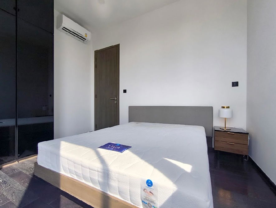 picture #R6010 Condofor rent Park Origin Thonglor  - 2/12