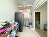 listing thumbnail image 16