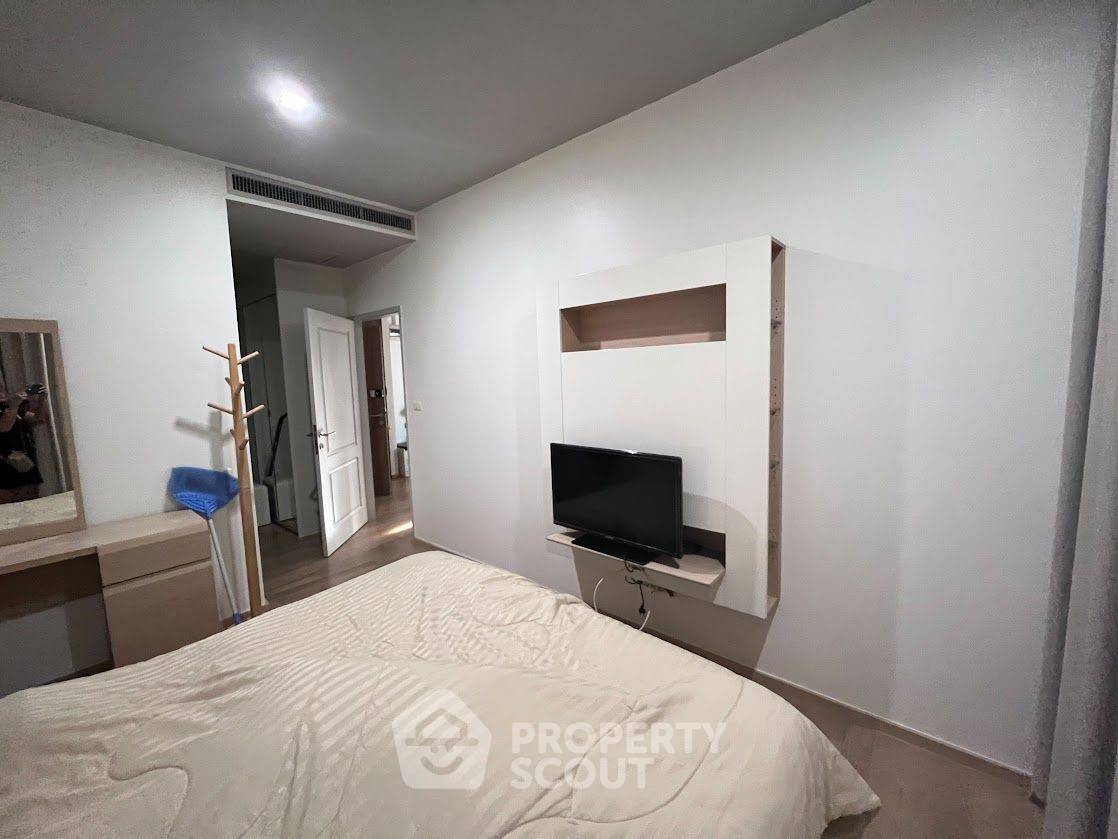รูป คอนโด 2-ห้องนอน ที่ โนเบิล รีไฟน์ พร้อมพงษ์ ใกล้ BTS พร้อมพงษ์ (ID 1520122) - รูปที่ 7/12