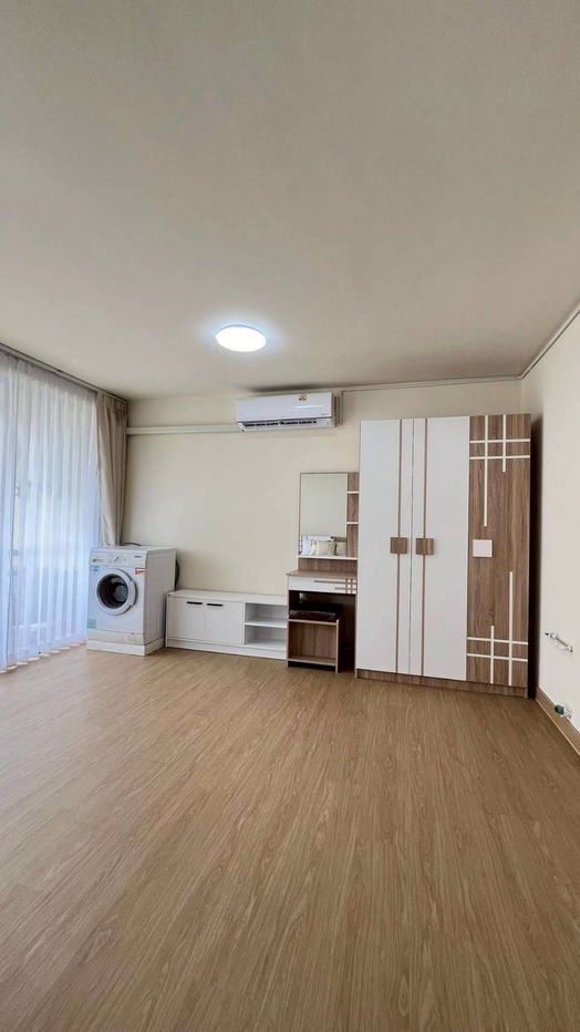 picture Condo For Sale The Parkland Bangna - 7/8