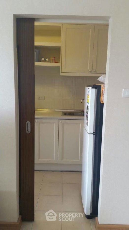 picture 1-BR Condo at Ivy River in Bang Pakok (ID 1427808) - 7/15