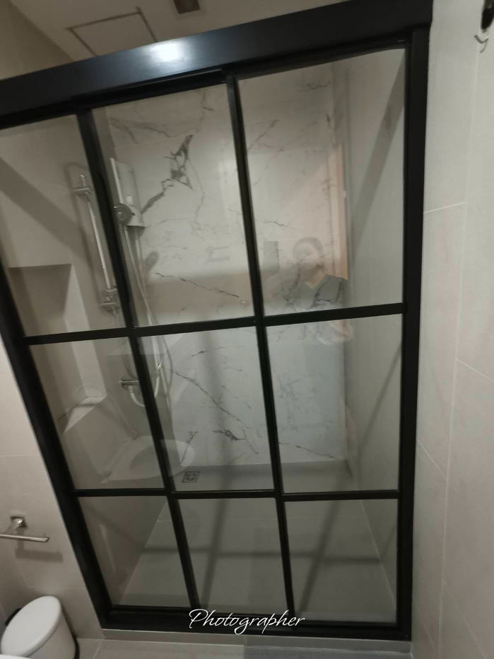 picture Metris rama 9 for rent Floor 27  Rent fee 17,000 - 9/12