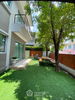 listing thumbnail image 1