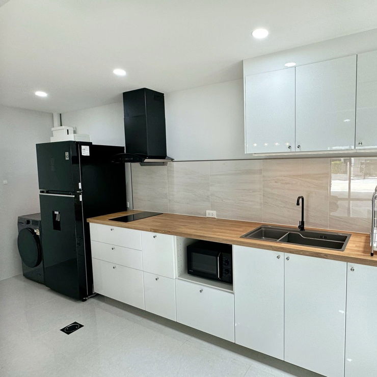 picture #Z2127💥260868🔥House for rent at Pleno Sukhumvit-Bangna 3 - 5/14