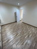 listing thumbnail image 29