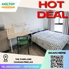 listing thumbnail image 0