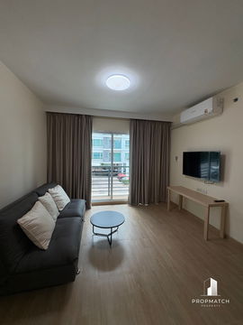 ✨Flash Deal ✨Phahon metro  (2 Bed 2 Bath 68 SQM.) พร้อมอยู่ ! เพียง 25,000 บาทต่อเดือน Tel.0981315848 @propmatch