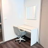 listing thumbnail image 3