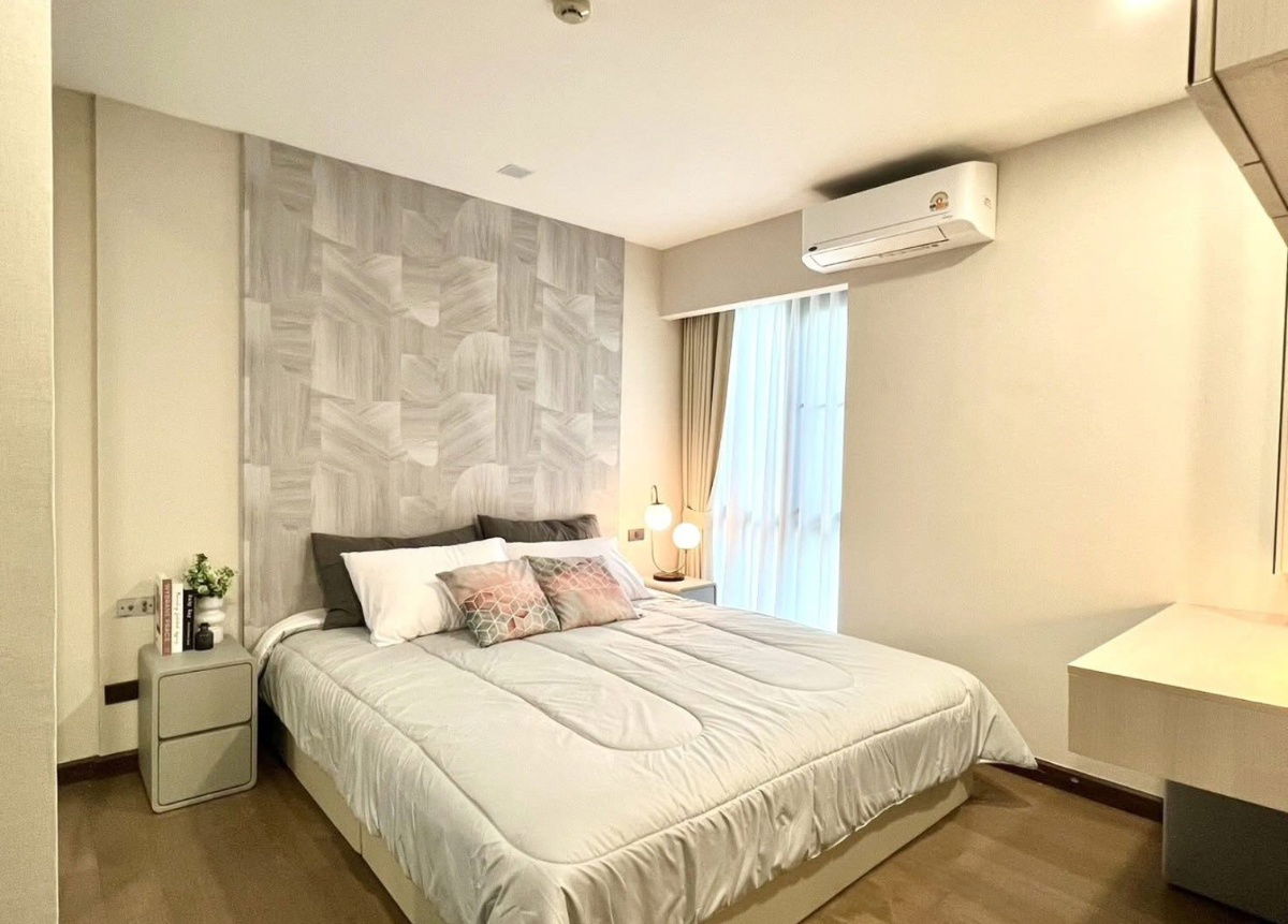 picture  Tidy                     Thonglor  - 2/7