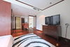 listing thumbnail image 15