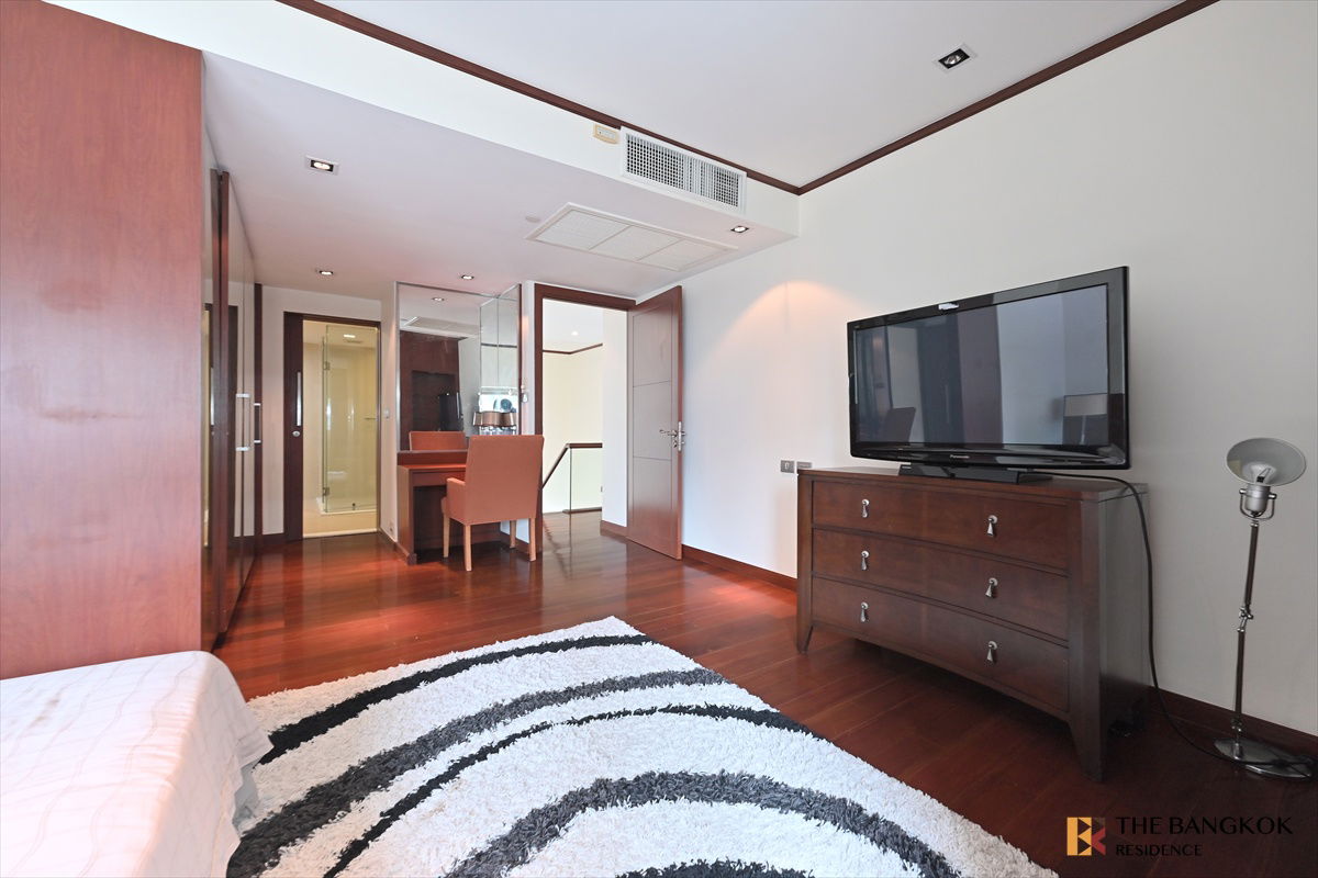 picture 💎Luxury Condo! Private Pool,Le Raffine Sukhumvit 31 near BTS Phrom Phong - 16/30