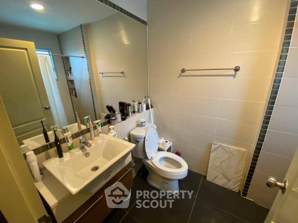 รูป บ้าน 3-ห้องนอน ใน ท่าแร้ง (ID 1123863) - รูปที่ 14/16