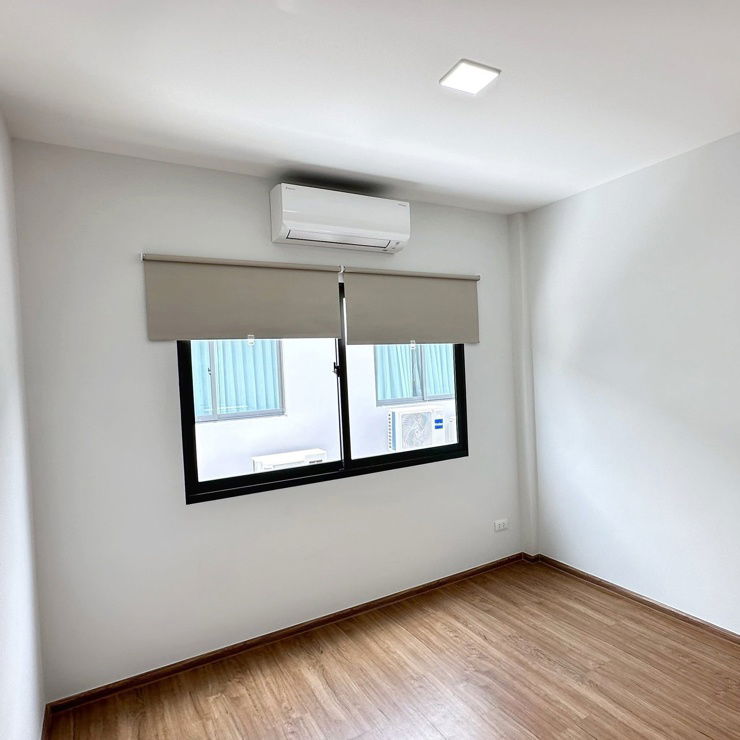 picture #Z2127💥260868🔥House for rent at Pleno Sukhumvit-Bangna 3 - 11/14