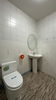 listing thumbnail image 26