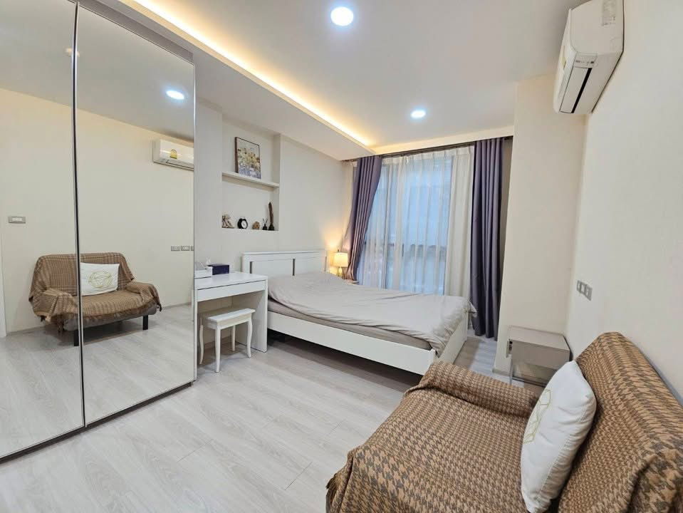 picture #R5982 🎉 270868 Condo for rent VTARA SUKHUMVIT 36 CONDOMINIUM - 7/9