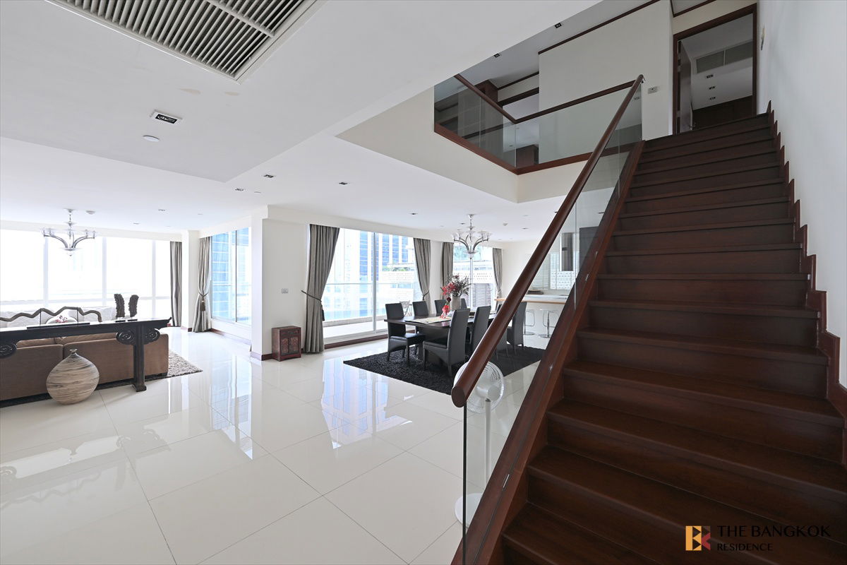 picture 💎Luxury Condo! Private Pool,Le Raffine Sukhumvit 31 near BTS Phrom Phong - 5/30