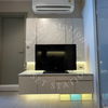 listing thumbnail image 3