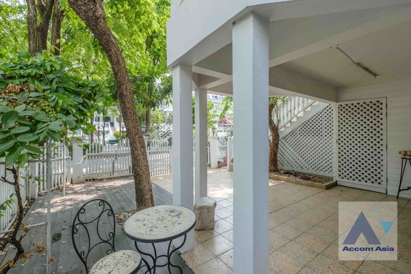 picture 🔼🔽 AccomA 📩  4 BR Townhouse @Fantasia Villa 2 (AA21035) - 6/20