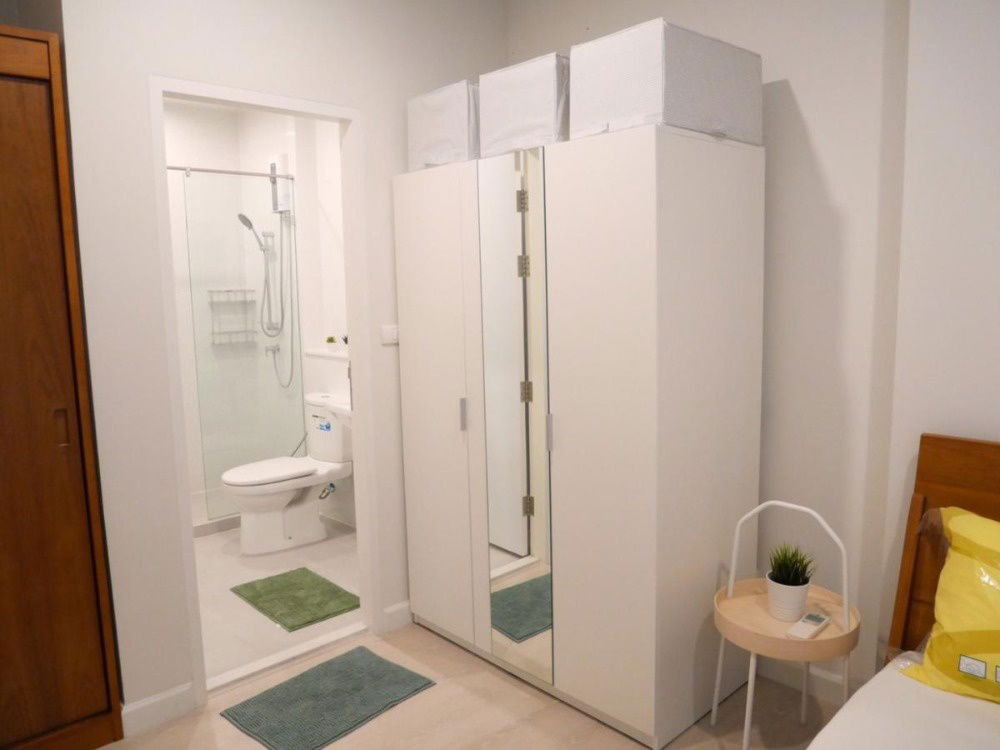 picture Code: KJ8503  for rent Niche Pride Thonglor - Phetchaburi // Line ID: @kjcondo (with @) // - 13/16