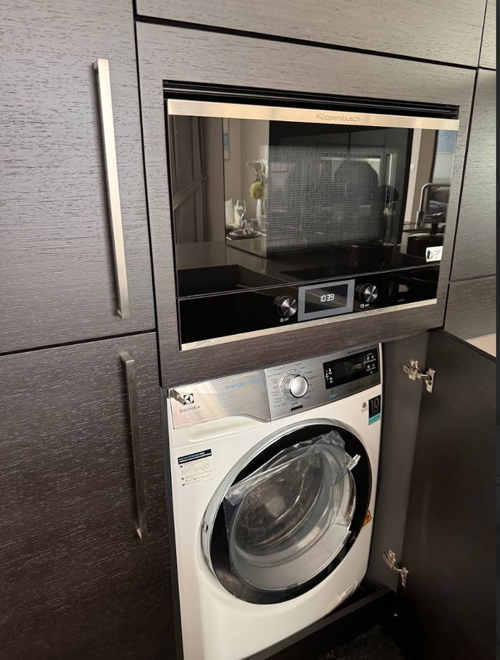 picture 28Chidlom. 2bed 74sqm. Line id: @pfagent - 5/12