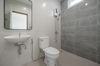 listing thumbnail image 36