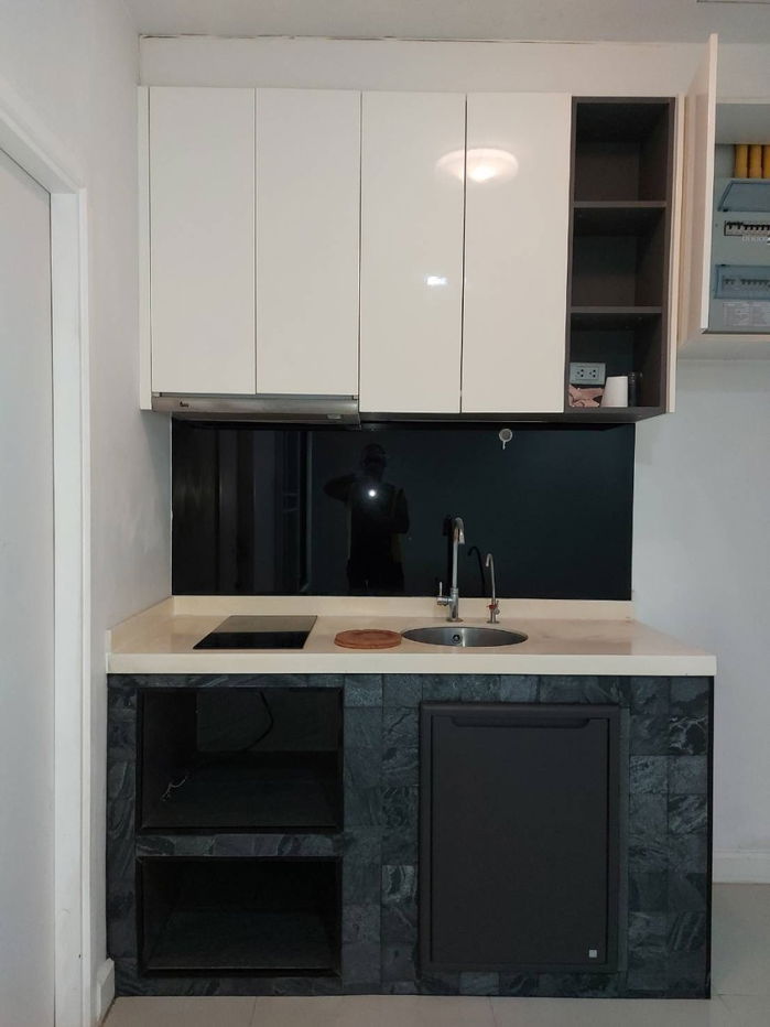 picture Townhome for rent at Plex Bangna - 10/10