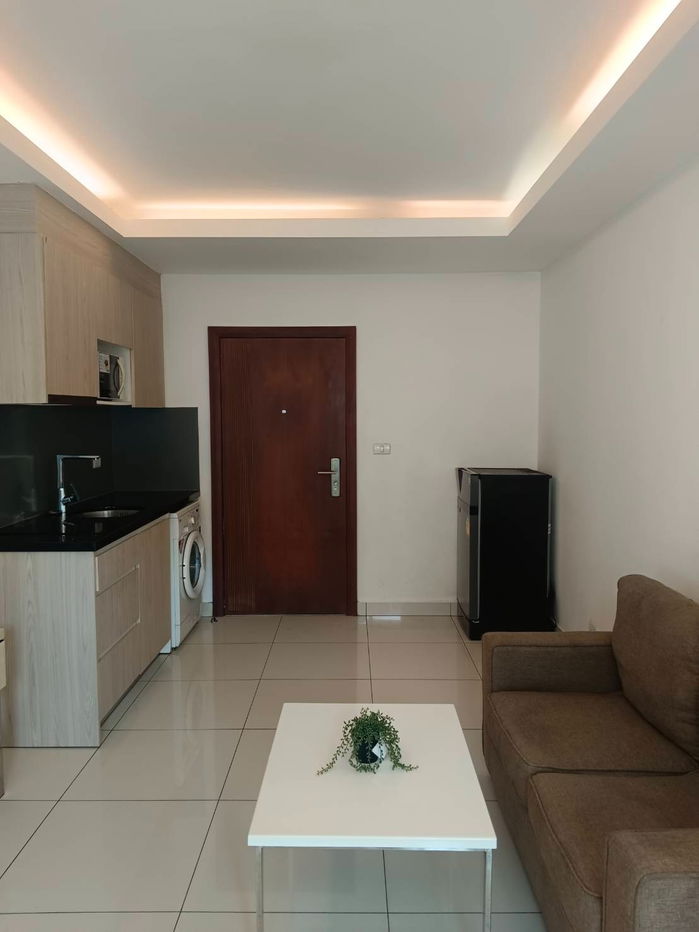 picture Condominium for rent special price!!! Laguna beach resort 2 jomtien 2rd - 23/31