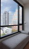listing thumbnail image 23