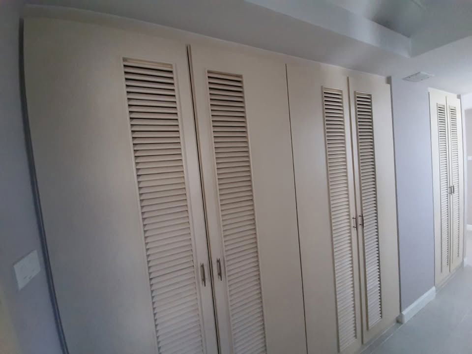 รูป ขายคอนโด Supalai Place Sukhumvit 39 ราคา 17,770,000 บาท [MKsr250808] - รูปที่ 10/28