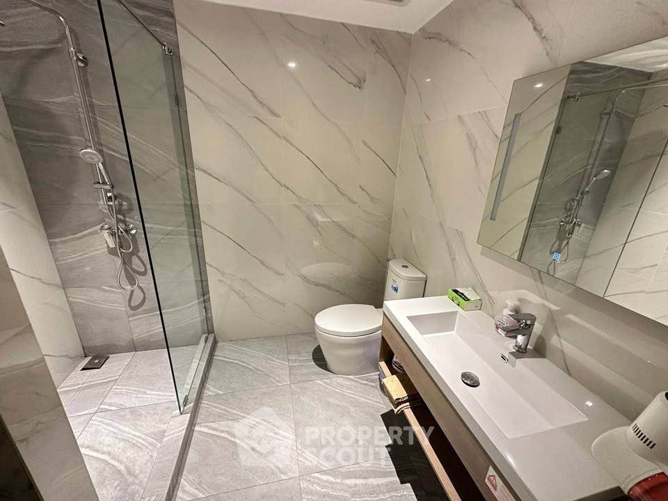 รูป คอนโด 2-ห้องนอน ที่ วันซ์ พัทยา ใกล้ พัทยาเหนือ (ID 2116705) - รูปที่ 3/16