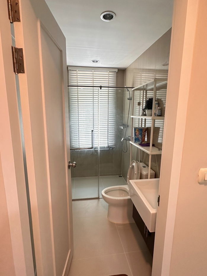 picture 🔥For Rent!!🔥villa asoke🔥24k🔥080-998-2456 : primpraw🍒 - 12/13