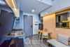 listing thumbnail image 2