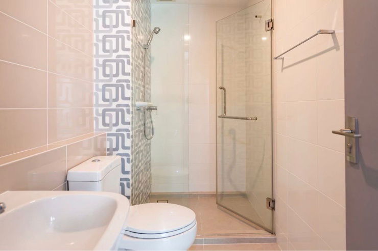 picture Z2161💥270868🔥 House for rent at The Landmark Ekkamai-Ramintra - 11/14