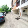 listing thumbnail image 20