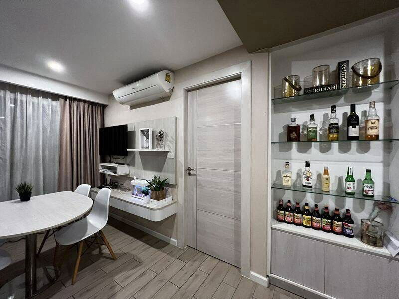 picture For Rent Seven Seas 1 2 Bedroom 2 Bathroom - 2/11